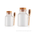 /msite/products/detail/productid/60826135/id/1337889.html